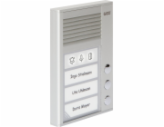 Auerswald Auerswald TFS Dialog 213