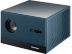 ViewSonic Projektor LX60HD