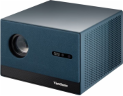 ViewSonic Projektor LX60HD
