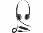 Sluchátka Sandberg Gearlab (GLB240400)