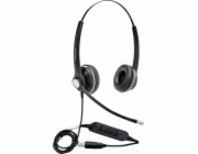 Sluchátka Sandberg Gearlab (GLB240400)