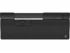 Contour Myš Design SliderMouse Pro s rollerbarem, pro pra...
