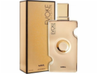 Ajmal Ajmal EVOKE for Her GOLD EDITION edp 75 ml