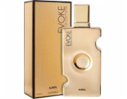 Ajmal Ajmal EVOKE for Her GOLD EDITION edp 75 ml