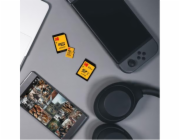 Kodak MicroSDHC 128GB UHS-I U3 Ultra