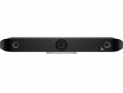 HP Poly Studio V52 USB Video Bar EMEA-INTL Euro plug