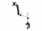 StarTech.com Monitor Desk Mount, VESA 75x75/100x100, 27/3...