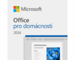 5989685