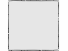 Lastolite Skylite Extra Large Difuzér 3 x 3m -0,75 EV