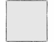 Lastolite Skylite Extra Large Difuzér 3 x 3m -0,75 EV