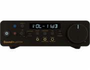 Creative Labs Externí zvuková karta Sound Blaster X5