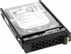 Fujitsu Serverový disk 1,8 TB 2,5'' SAS-3 (12 Gb/s) (S263...