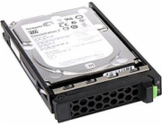 Fujitsu Serverový disk 1,8 TB 2,5'' SAS-3 (12 Gb/s) (S26361-F5730-L118)