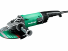 Hitachi Bruska G23UDY2 WKZ