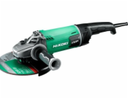 Hitachi Bruska G23UDY2 WKZ