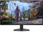 Dell Monitor Alienware AW2725QF (210-BNHT)
