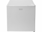CECOTEC GrandCooler 20000 L SilentCompress White E