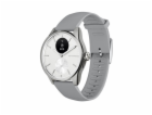 WITHINGS SAS Chytré hodinky Withings Scanwatch 2 - hodink...