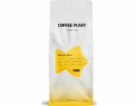Coffee Plant Káva Plant Espresso Gentle Decaf 1 kg