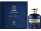 Maison Alhambra Unisex parfém Maison Alhambra EDP Amberle...