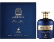 Maison Alhambra Unisex parfém Maison Alhambra EDP Amberley Ombre Blue 100 ml