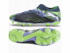 Puma Kopačky Future 7 Pro+ FG/AG 108087-03