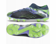 Puma Kopačky Future 7 Pro+ FG/AG 108087-03