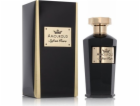 Amouround Unisex parfém Amouroud EDP Safran Rare (100 ml)
