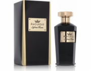 Amouround Unisex parfém Amouroud EDP Safran Rare (100 ml)