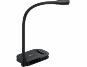 AVerMedia Vizualizér U50+