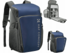 K+F Batoh 25l Fotobrašna pro Canon Nikon Alpha Air K&f / ...