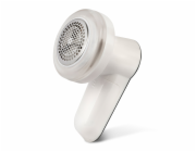 Odstraňovač žmolků G3Ferrari, G4002200 Pillo, mřížka O 50 mm, 3 nerezové čepele, bezpečnostní zařízení