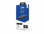 3mk ARC+ pro Xiaomi 14T / 14T Pro