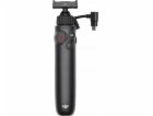 DJI Osmo Action Multifunctional Charging Handle