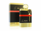 Armaf Le Femme EdP 100ml 