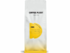 Coffee Plant Kávová zrna Espresso Juicy Blast 1 kg