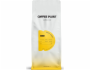 Coffee Plant Kávová zrna Espresso Juicy Blast 1 kg