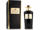 Alkotest Alkoholový analyzátor AMOUROUD Dark Orchid EDP 1...
