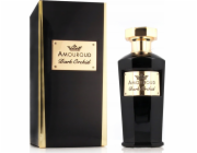 Alkotest Alkoholový analyzátor AMOUROUD Dark Orchid EDP 100ml