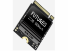 HIKSEMI SSD HIKSEMI FUTURES SSD 2TB M.2 PCIe Gen4x4 NVMe ...