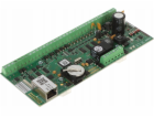 Roger MODUL PŘÍSTUPOVÉ KONTROLY MC16-PAC-ST-3