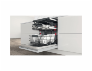 Whirlpool WI7020PF