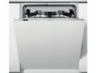 Whirlpool WI7020PF