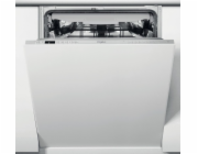 Whirlpool WI7020PF