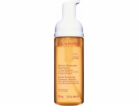 Clarins Jemná regenerační čisticí pěna 150ml