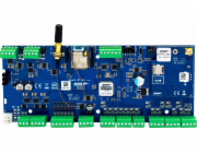 Ropam IP kamera OVLÁDACÍ ÚSTŘEDNA POPLACHU ROPAM NEOLTE-IP-64