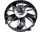 SPAL Ventilátor Spal 305 mm sací typ 1