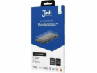 3mk hybridní sklo FlexibleGlass pro Infinix Smart 8