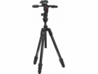 Manfrotto Stativ Sada stativů Manfrotto MKBFRTC4GTFB-3W B...