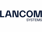 LANCOM Systems LANCOM PSU 5A napájecí zdroj pro notebooky...